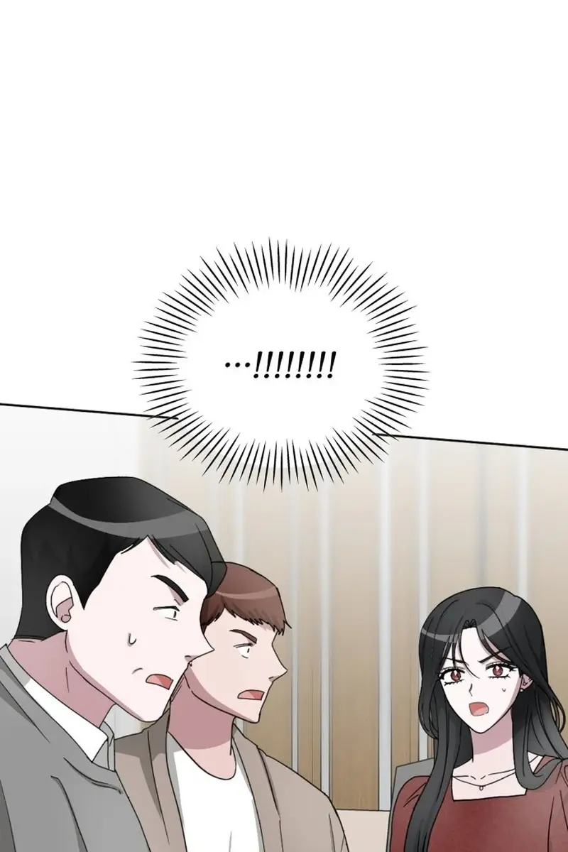 The Otherworldly Genius Method Actor Chapter 3 Page 50