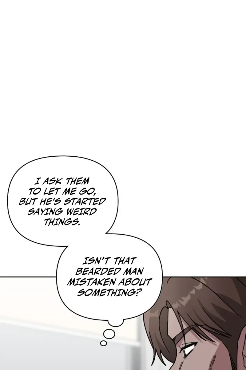 The Otherworldly Genius Method Actor Chapter 3 Page 53