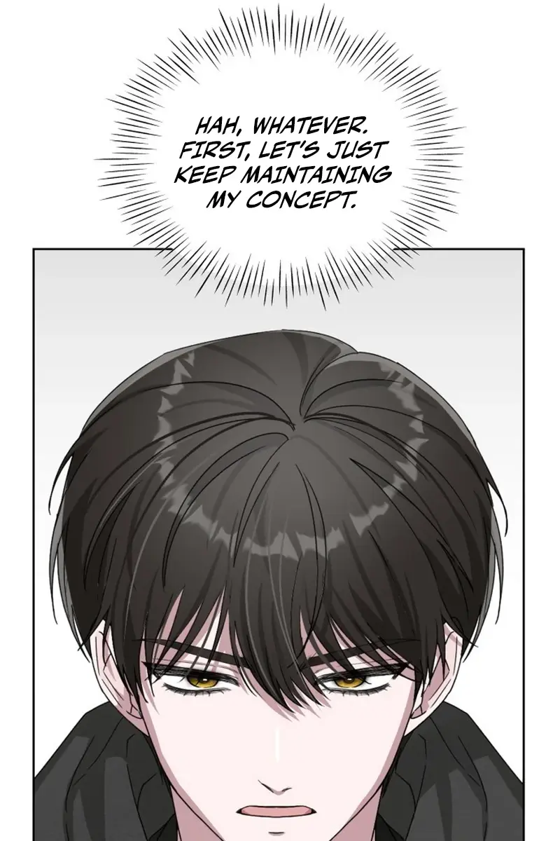 The Otherworldly Genius Method Actor Chapter 3 Page 57