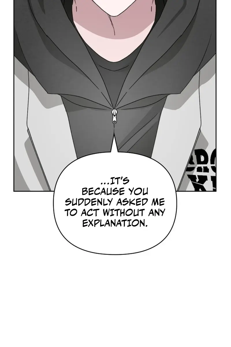 The Otherworldly Genius Method Actor Chapter 3 Page 58