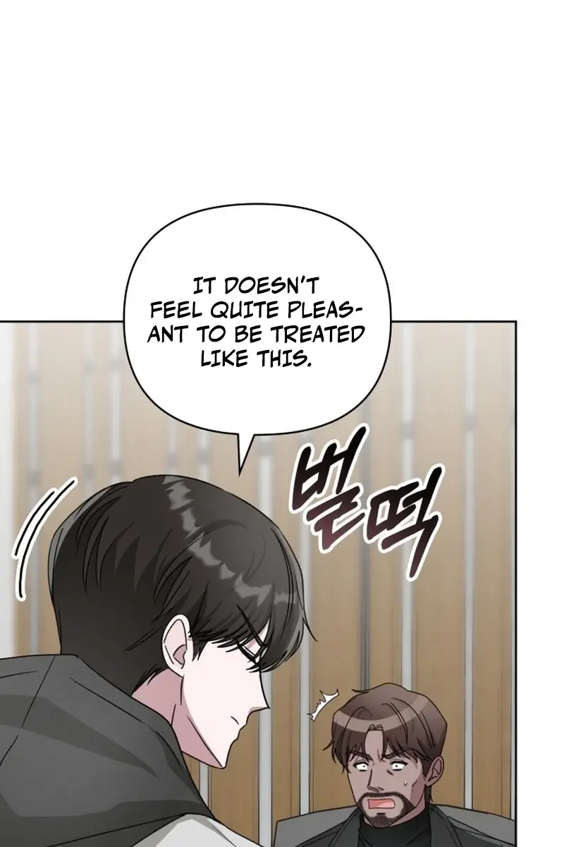 The Otherworldly Genius Method Actor Chapter 3 Page 59