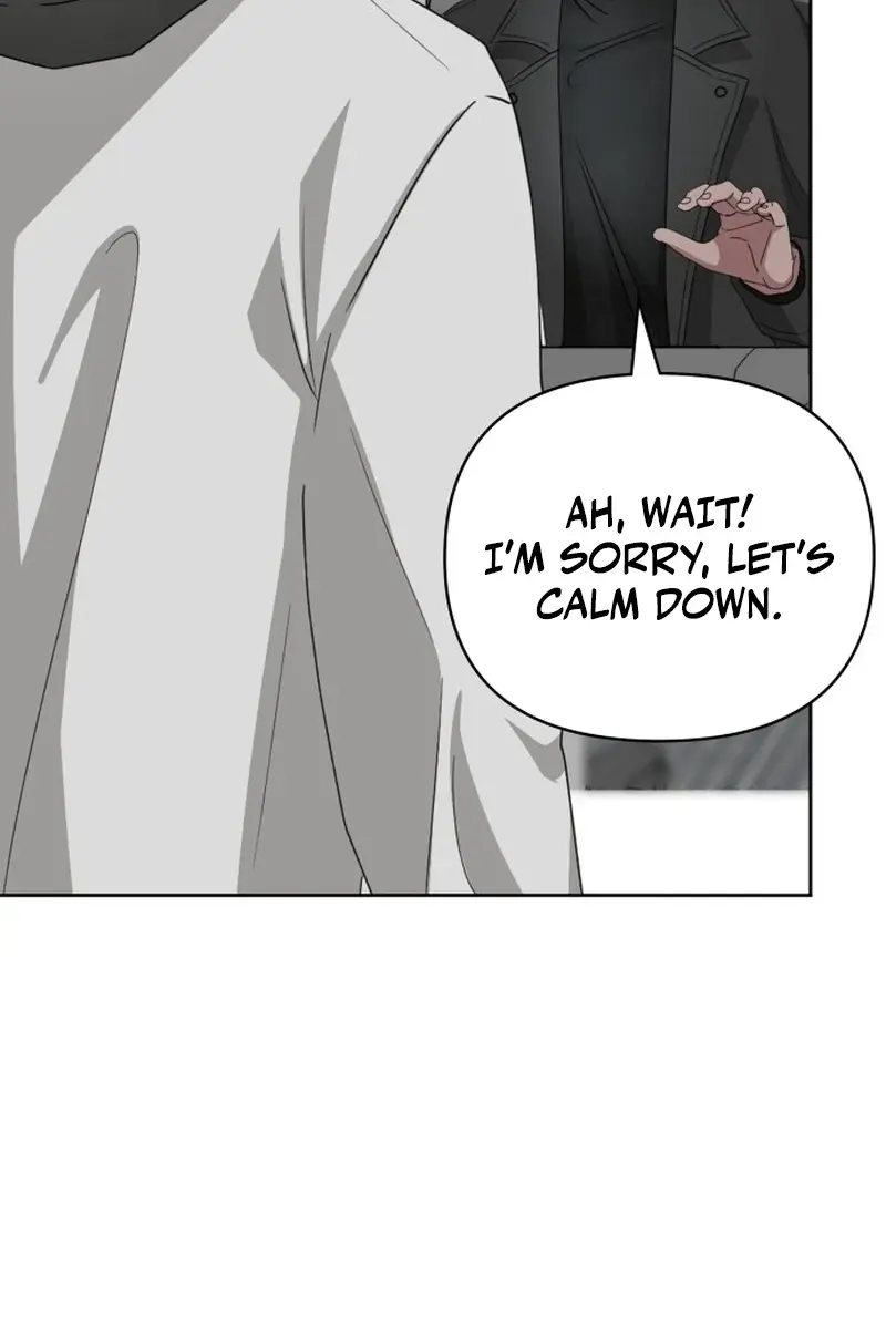 The Otherworldly Genius Method Actor Chapter 3 Page 60