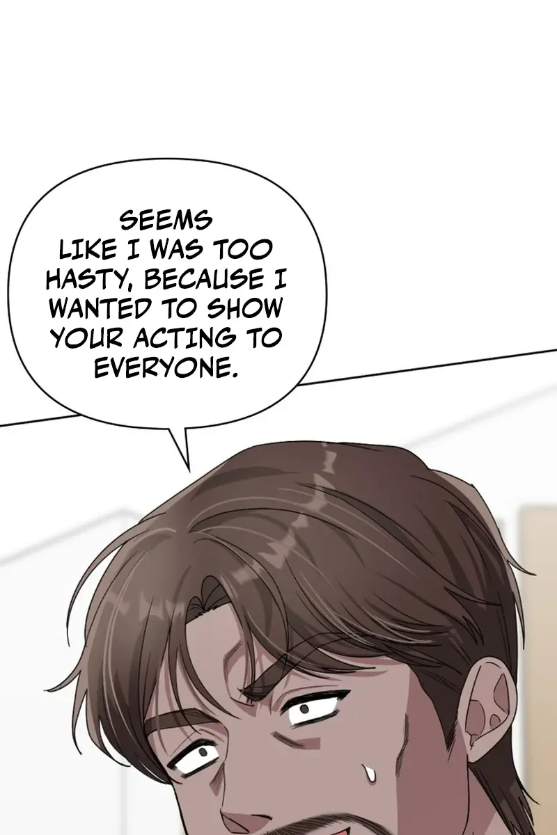 The Otherworldly Genius Method Actor Chapter 3 Page 61