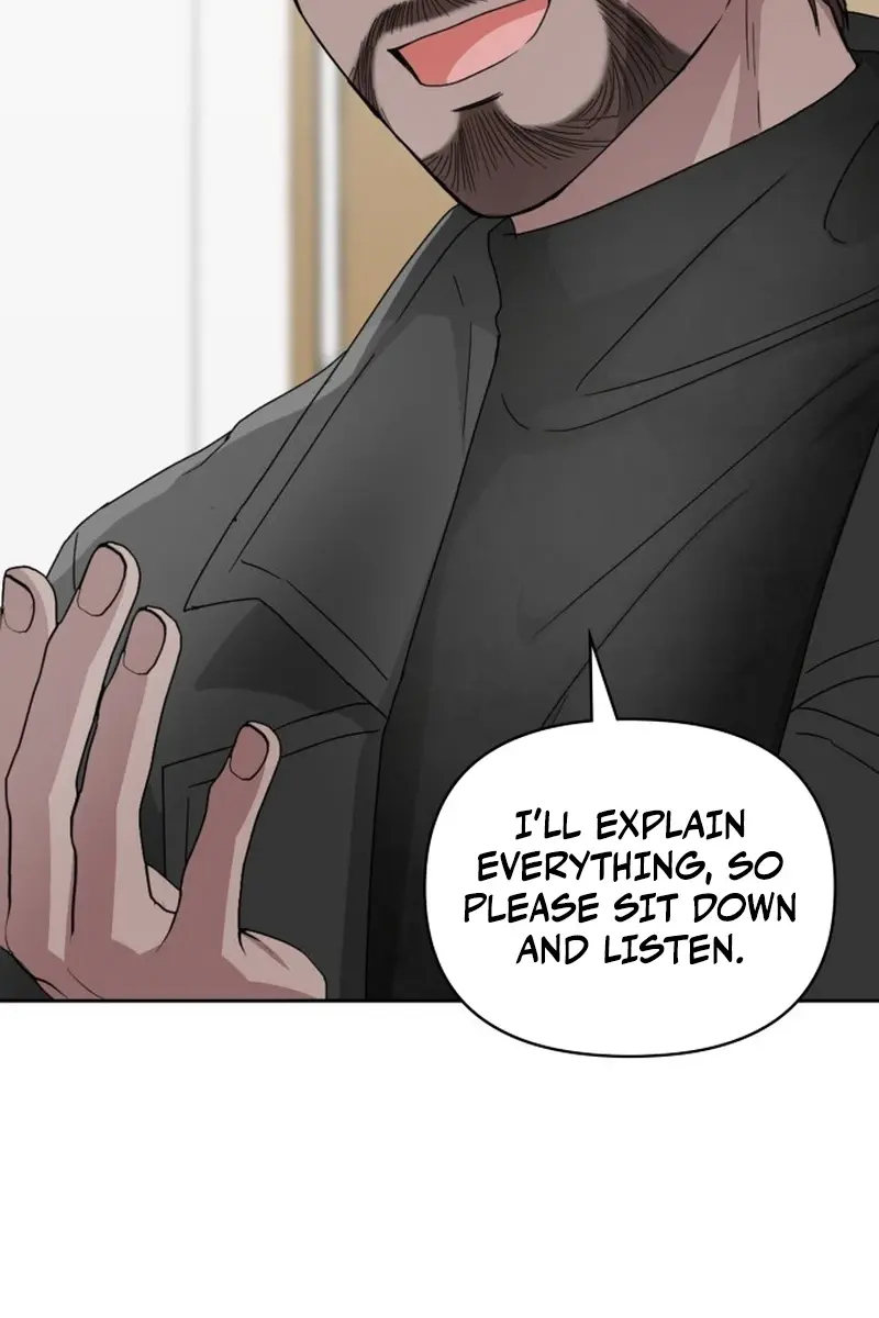 The Otherworldly Genius Method Actor Chapter 3 Page 62