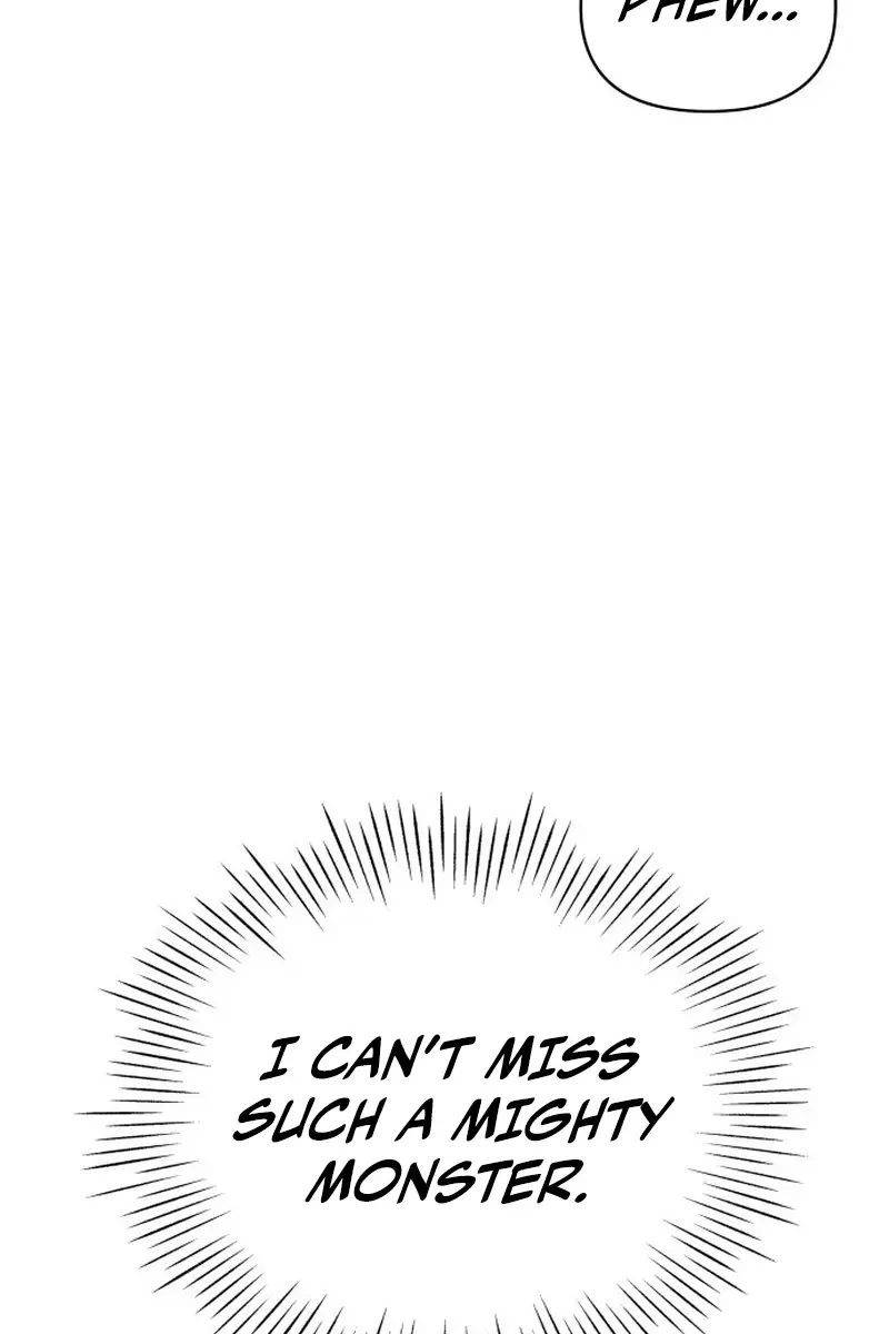 The Otherworldly Genius Method Actor Chapter 3 Page 64