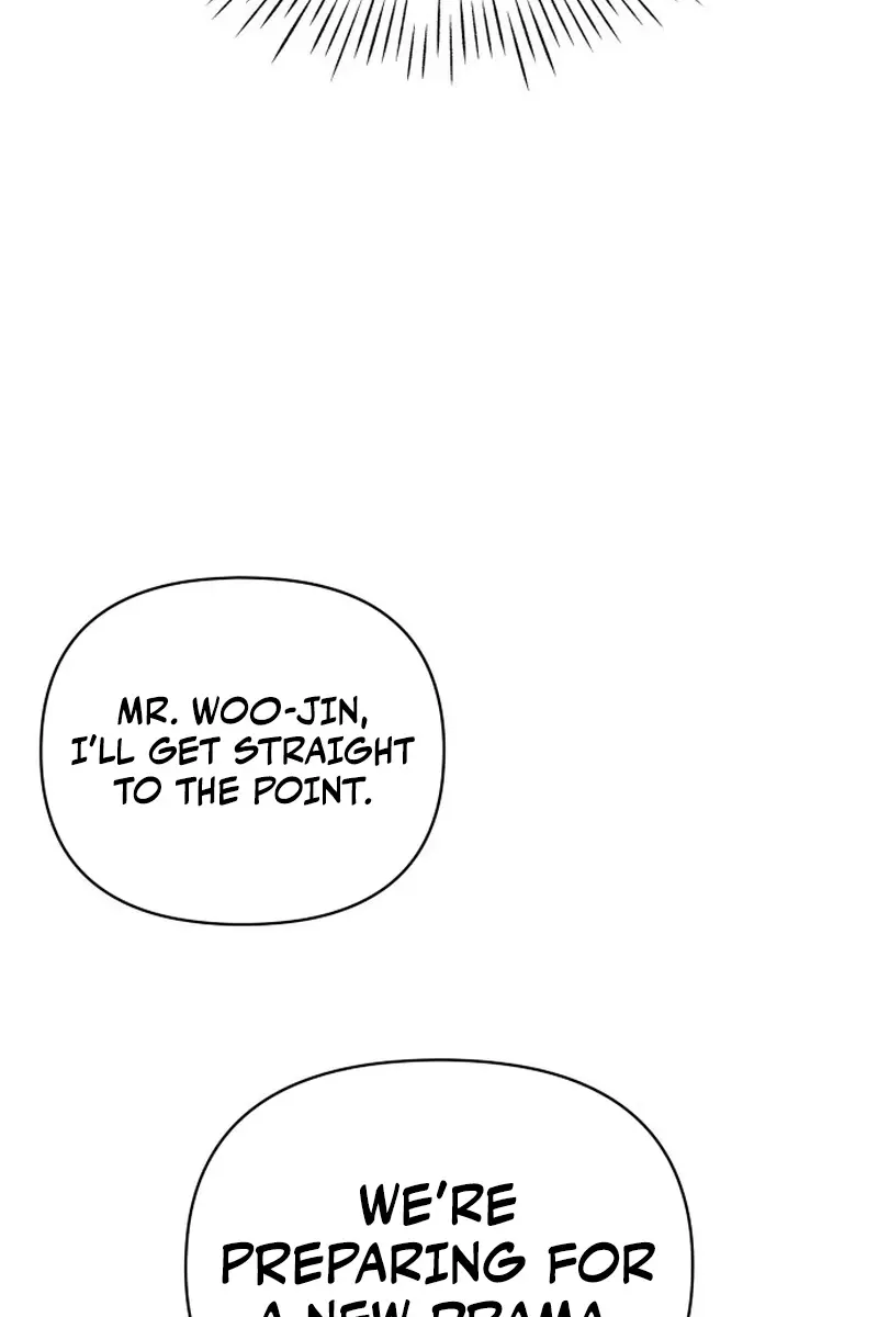 The Otherworldly Genius Method Actor Chapter 3 Page 65