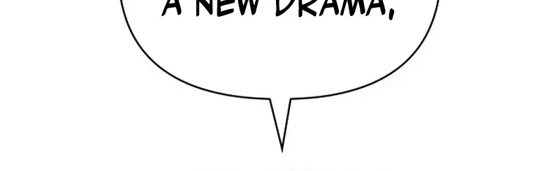 The Otherworldly Genius Method Actor Chapter 3 Page 66