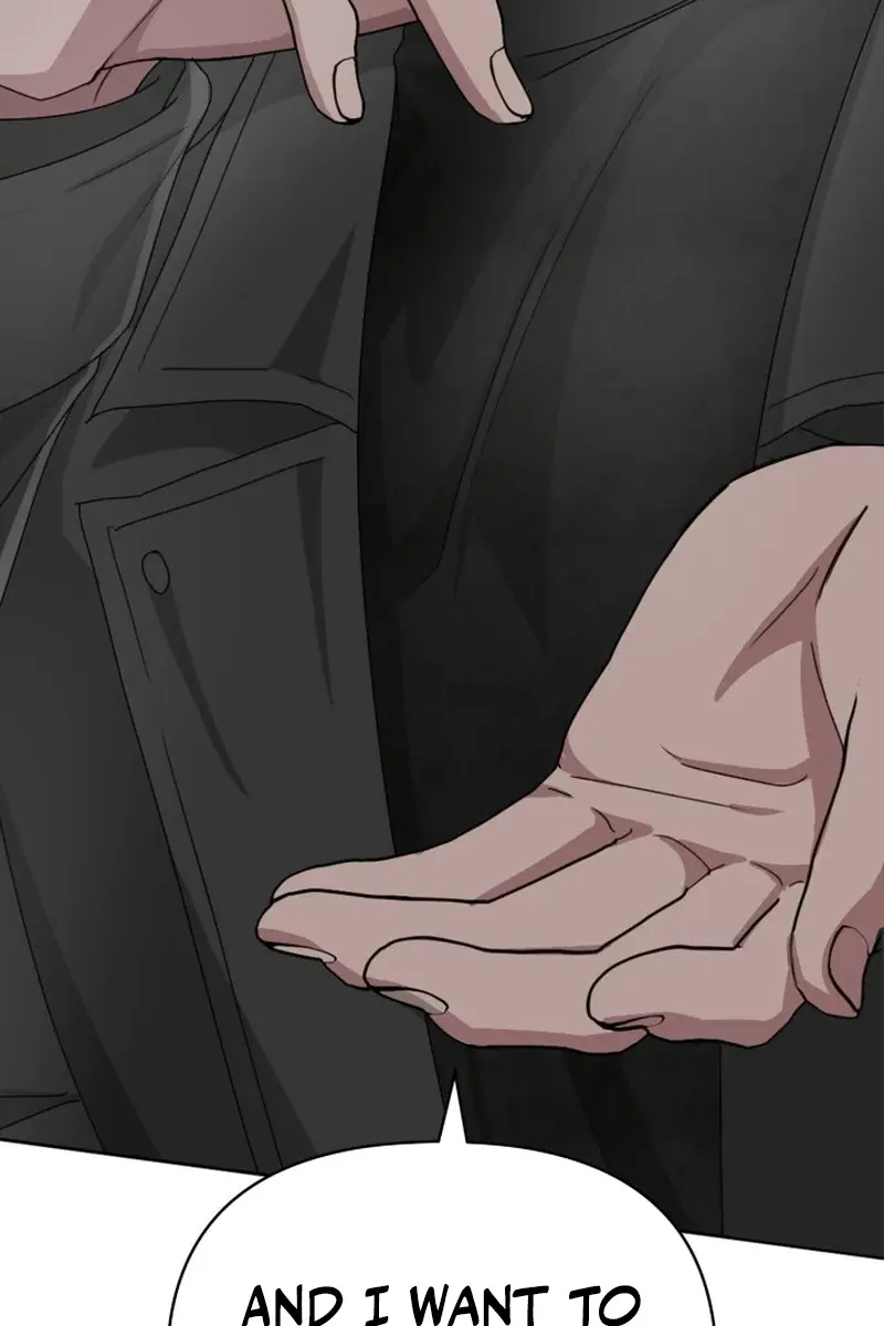 The Otherworldly Genius Method Actor Chapter 3 Page 69