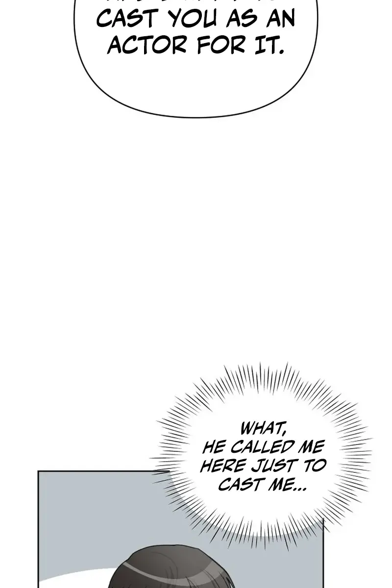 The Otherworldly Genius Method Actor Chapter 3 Page 70