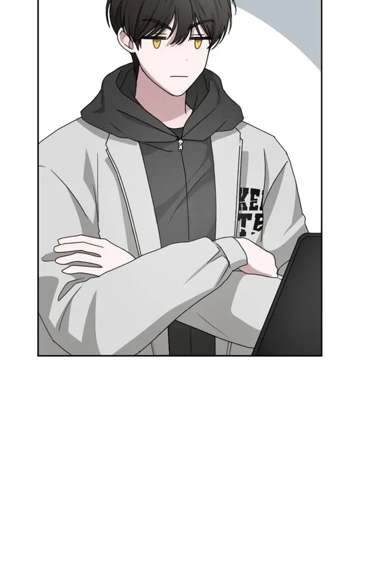The Otherworldly Genius Method Actor Chapter 3 Page 71