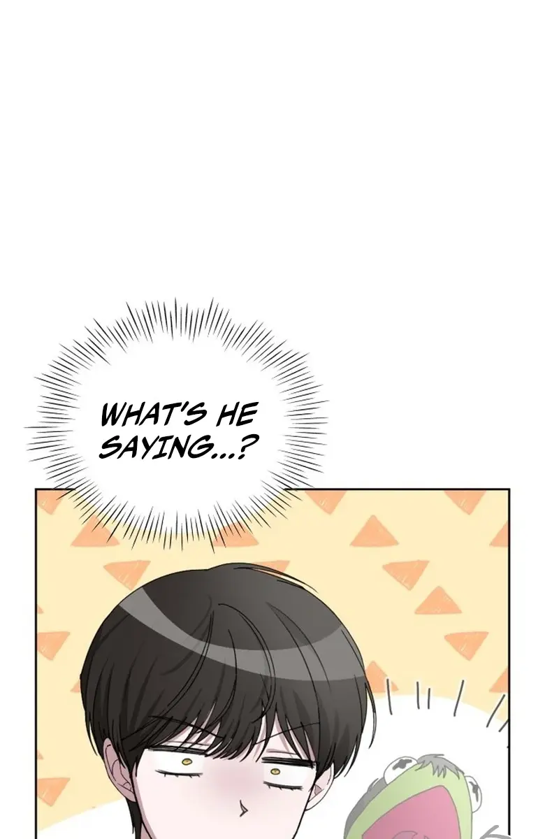 The Otherworldly Genius Method Actor Chapter 3 Page 74