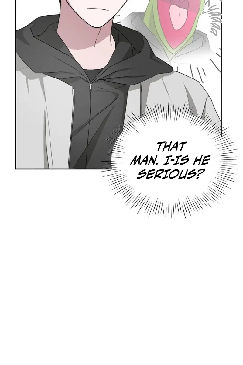 The Otherworldly Genius Method Actor Chapter 3 Page 75