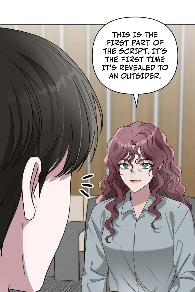 The Otherworldly Genius Method Actor Chapter 3 Page 76