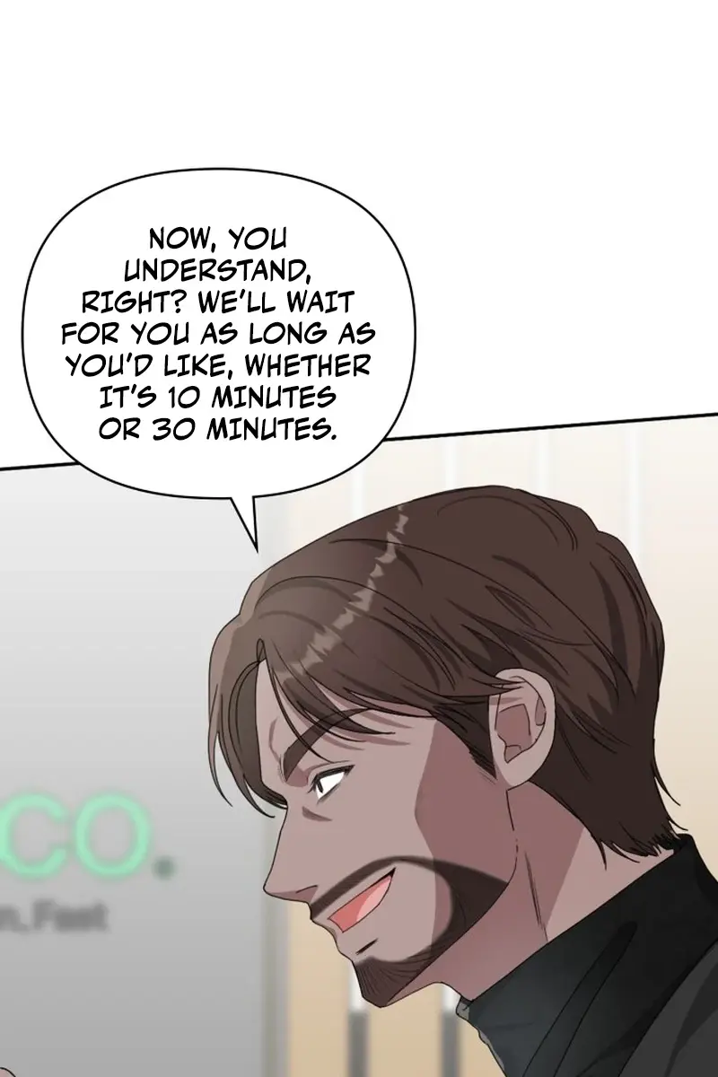 The Otherworldly Genius Method Actor Chapter 3 Page 79