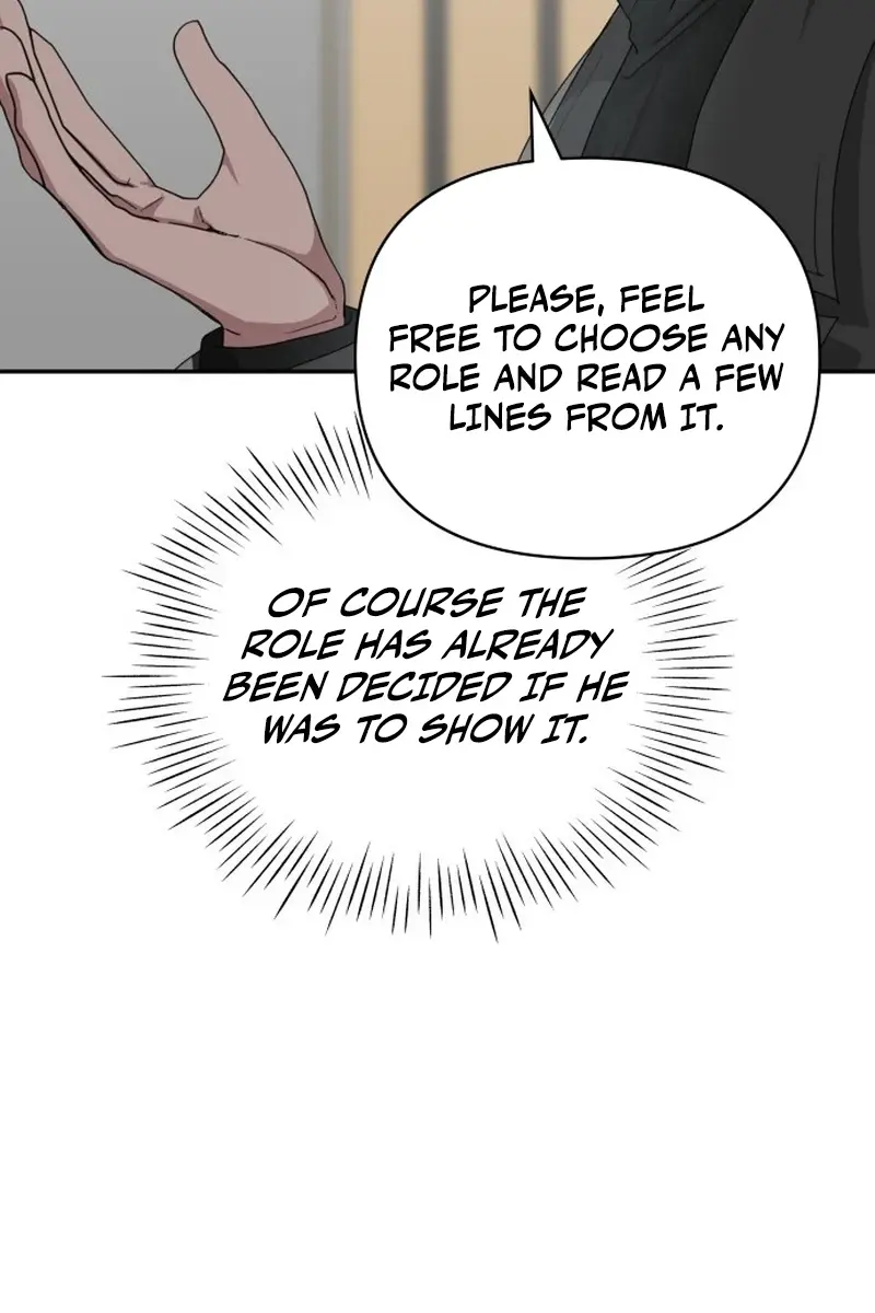 The Otherworldly Genius Method Actor Chapter 3 Page 80