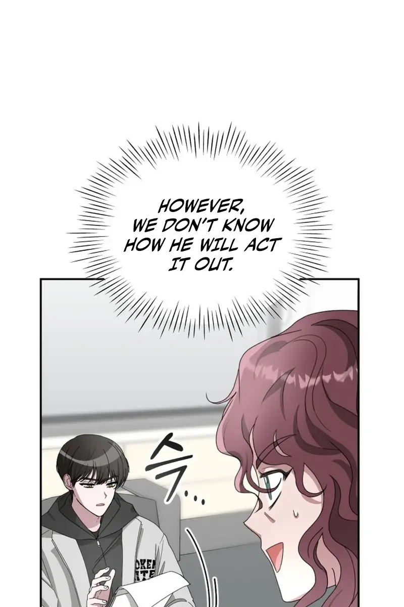 The Otherworldly Genius Method Actor Chapter 3 Page 81