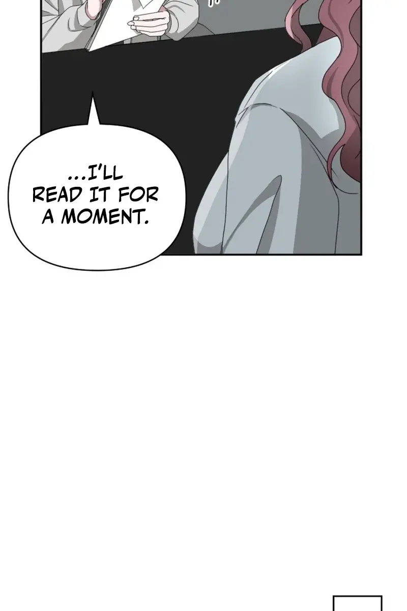 The Otherworldly Genius Method Actor Chapter 3 Page 82
