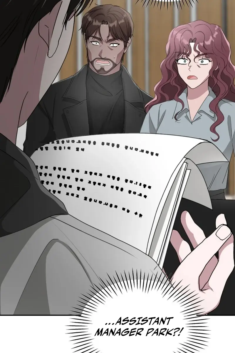 The Otherworldly Genius Method Actor Chapter 3 Page 85