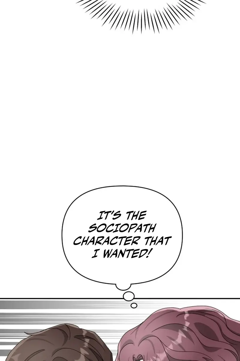 The Otherworldly Genius Method Actor Chapter 3 Page 86