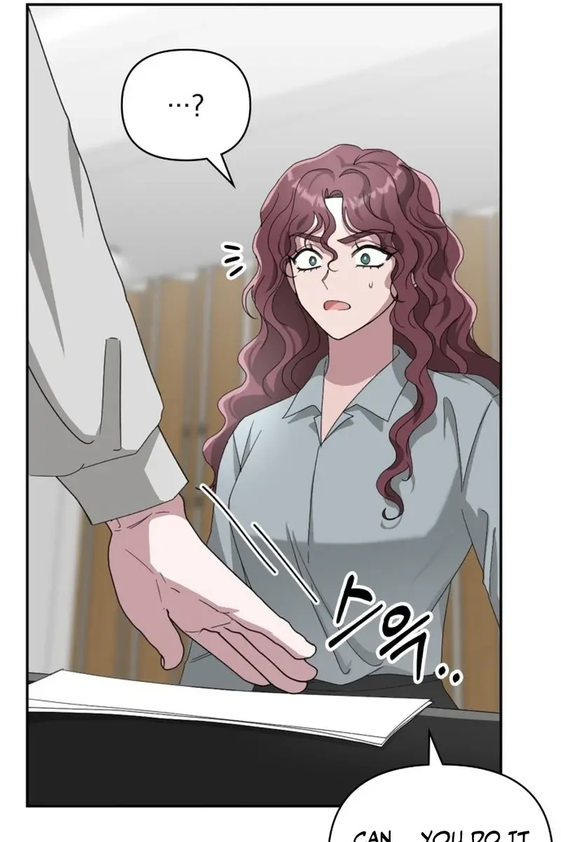 The Otherworldly Genius Method Actor Chapter 3 Page 90
