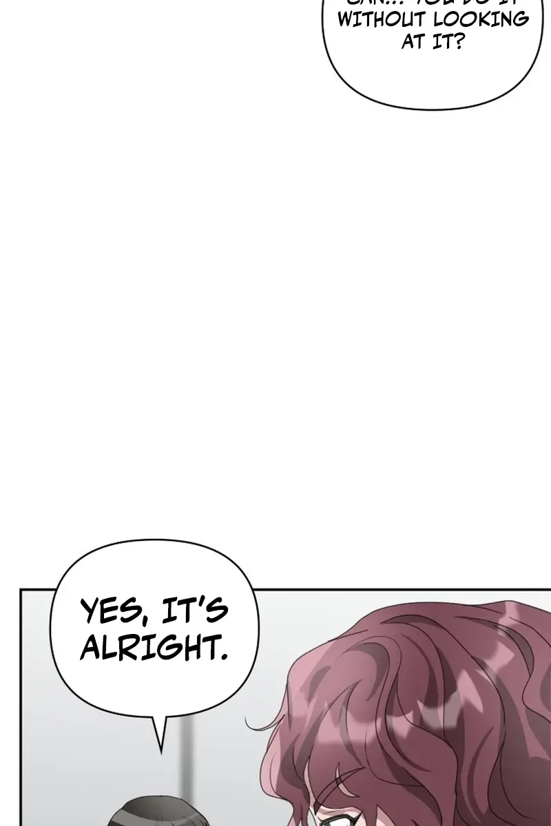 The Otherworldly Genius Method Actor Chapter 3 Page 91