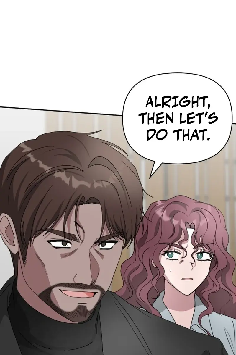 The Otherworldly Genius Method Actor Chapter 3 Page 93