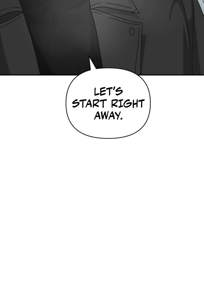 The Otherworldly Genius Method Actor Chapter 3 Page 94