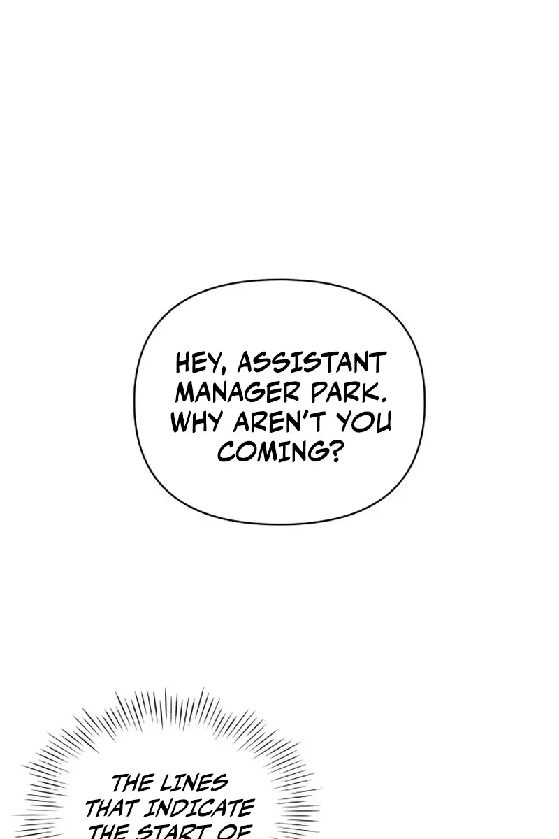 The Otherworldly Genius Method Actor Chapter 3 Page 95
