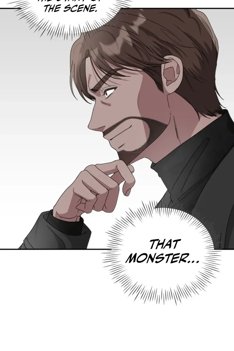 The Otherworldly Genius Method Actor Chapter 3 Page 96