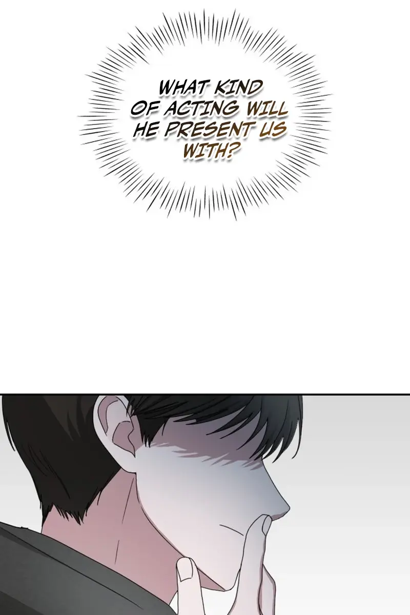 The Otherworldly Genius Method Actor Chapter 3 Page 97