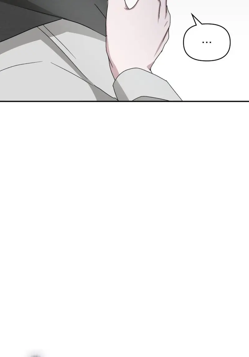 The Otherworldly Genius Method Actor Chapter 3 Page 98