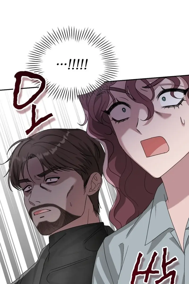 The Otherworldly Genius Method Actor Chapter 3 Page 102