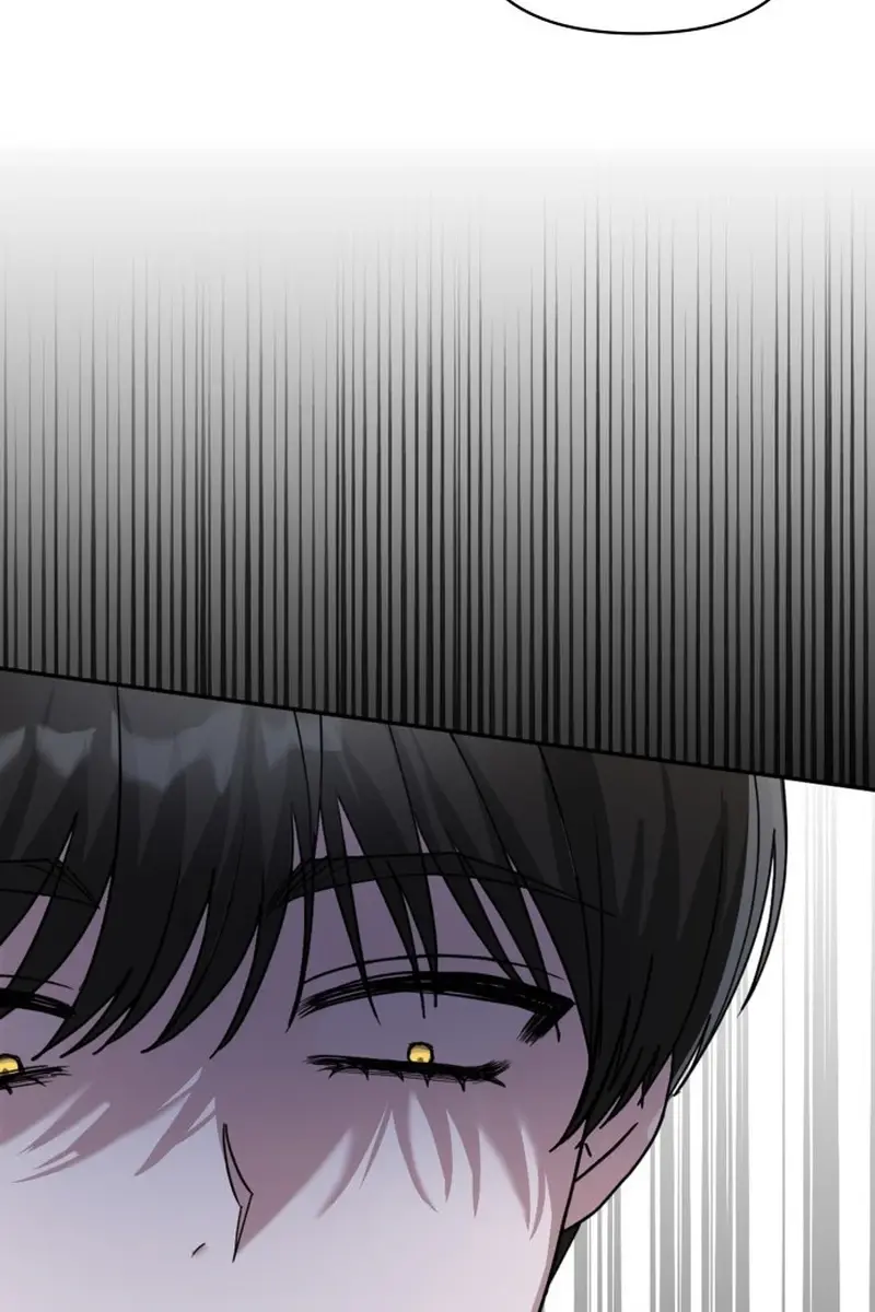 The Otherworldly Genius Method Actor Chapter 3 Page 105