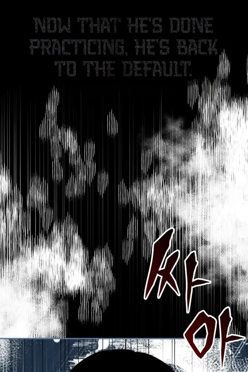 The Otherworldly Genius Method Actor Chapter 3 Page 111