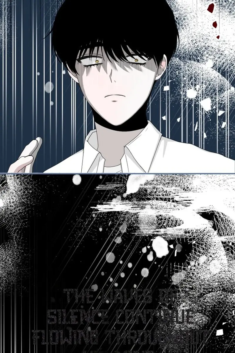 The Otherworldly Genius Method Actor Chapter 3 Page 112