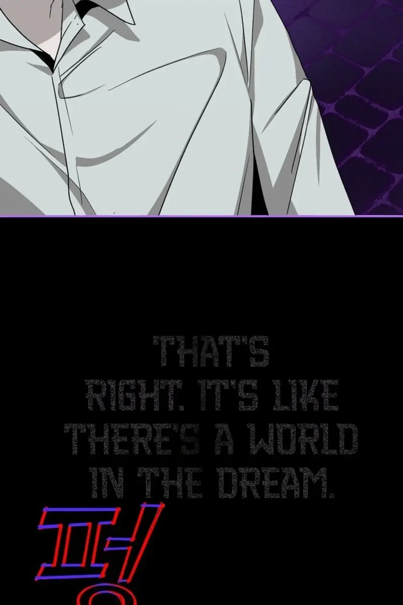 The Otherworldly Genius Method Actor Chapter 3 Page 116