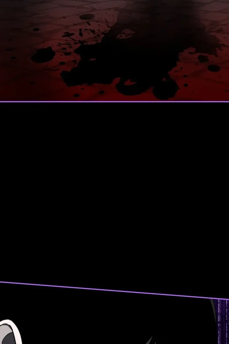 The Otherworldly Genius Method Actor Chapter 3 Page 127