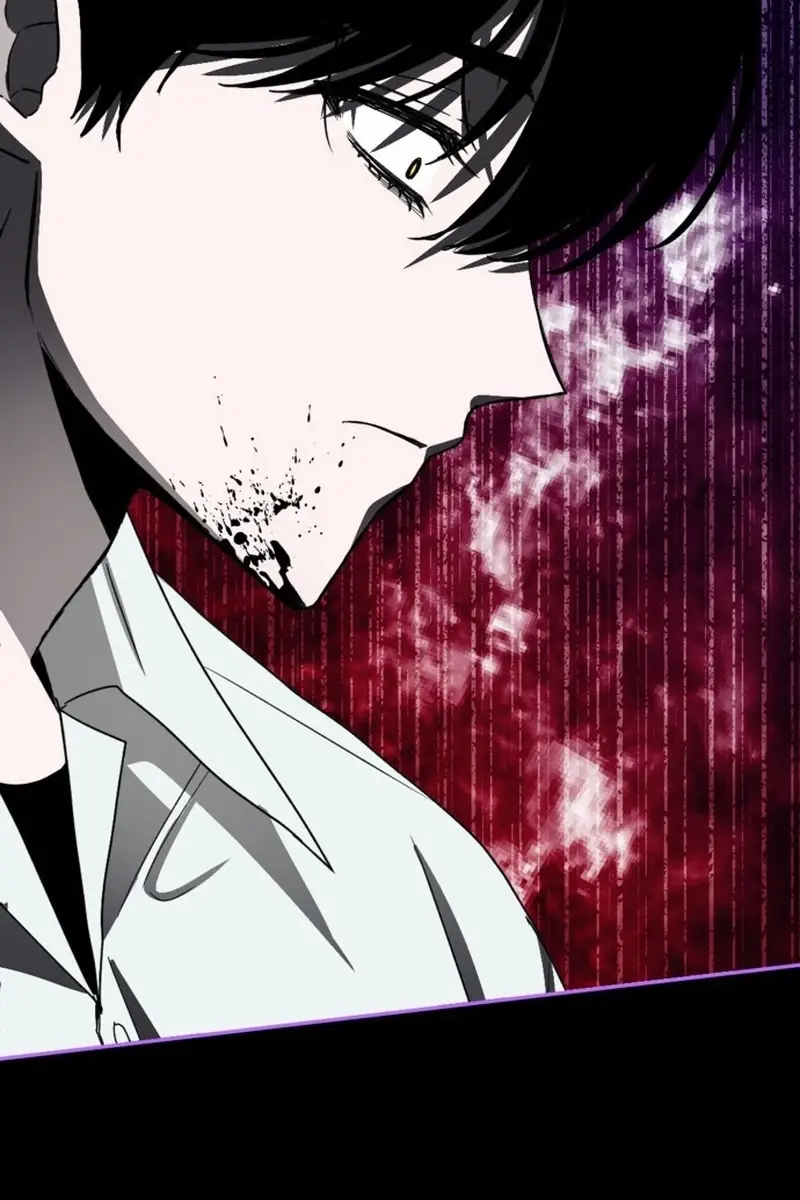 The Otherworldly Genius Method Actor Chapter 3 Page 128