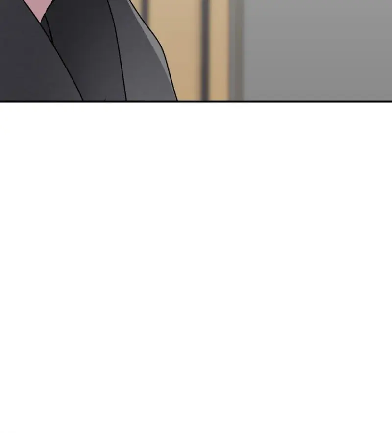 The Otherworldly Genius Method Actor Chapter 3 Page 131