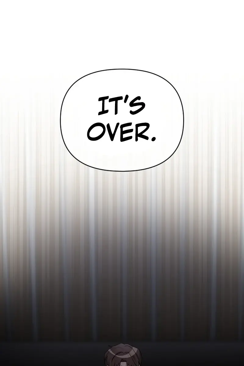 The Otherworldly Genius Method Actor Chapter 3 Page 134