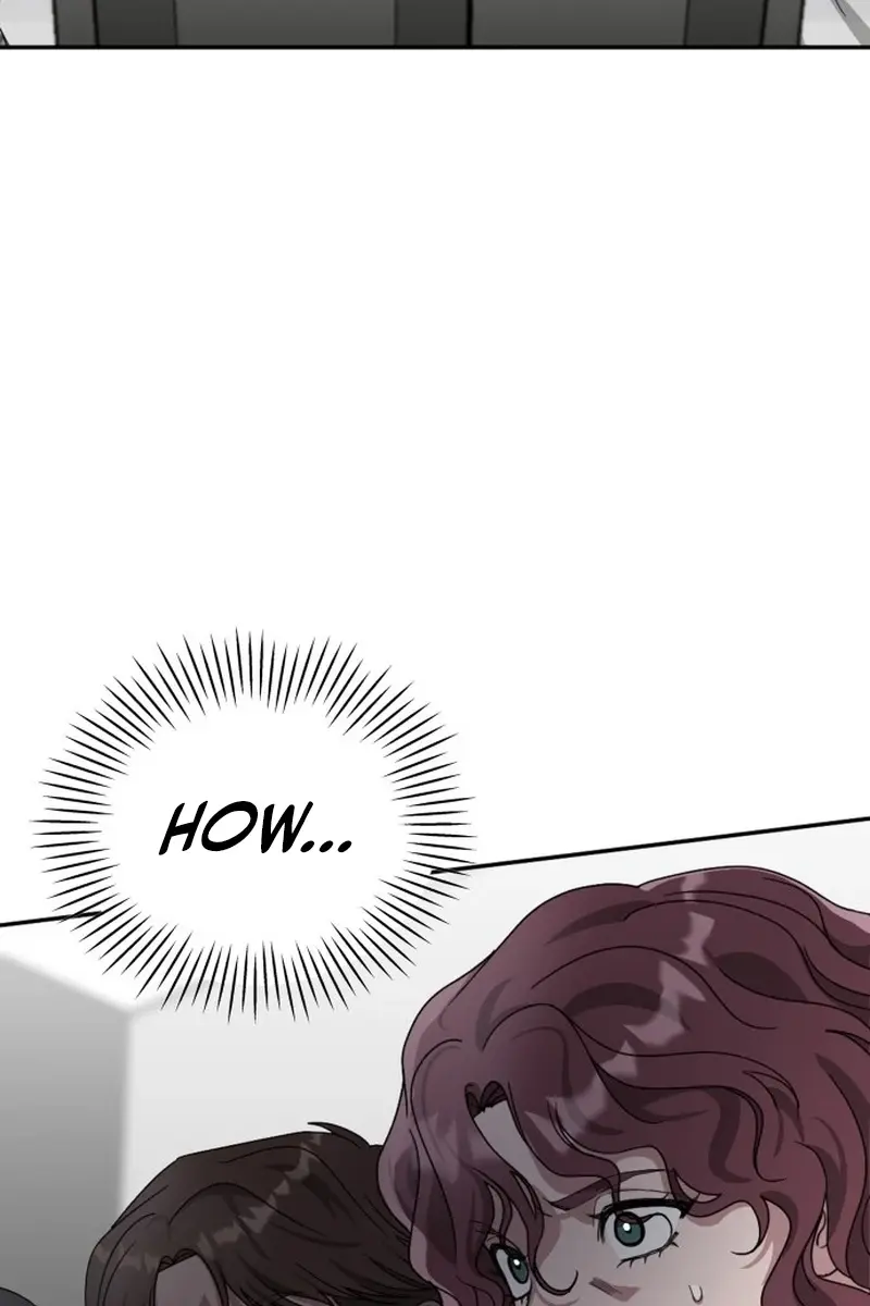 The Otherworldly Genius Method Actor Chapter 3 Page 136