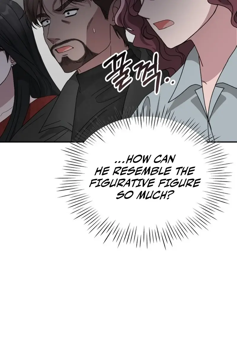 The Otherworldly Genius Method Actor Chapter 3 Page 137