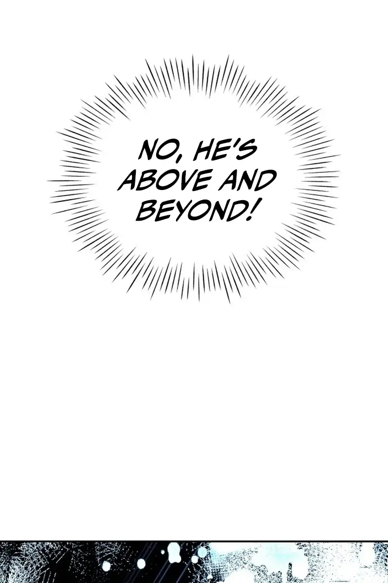 The Otherworldly Genius Method Actor Chapter 3 Page 138