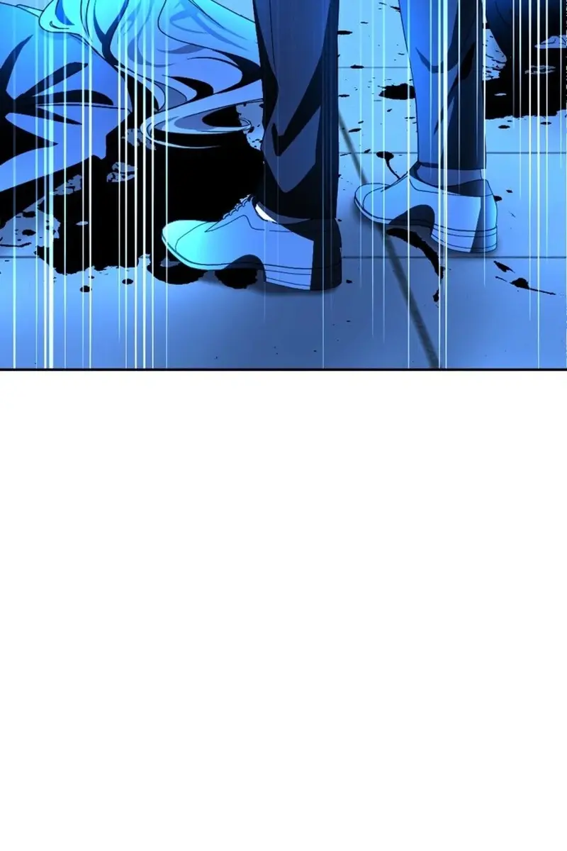 The Otherworldly Genius Method Actor Chapter 3 Page 141