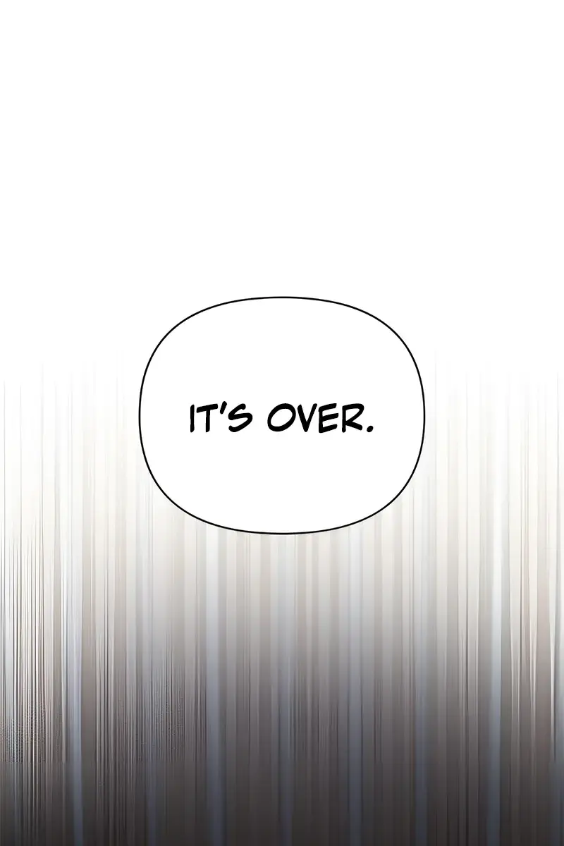 The Otherworldly Genius Method Actor Chapter 4 Page 3