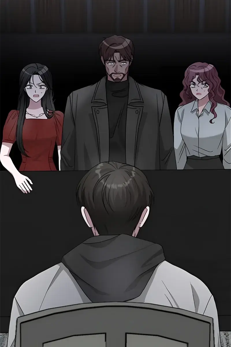 The Otherworldly Genius Method Actor Chapter 4 Page 4