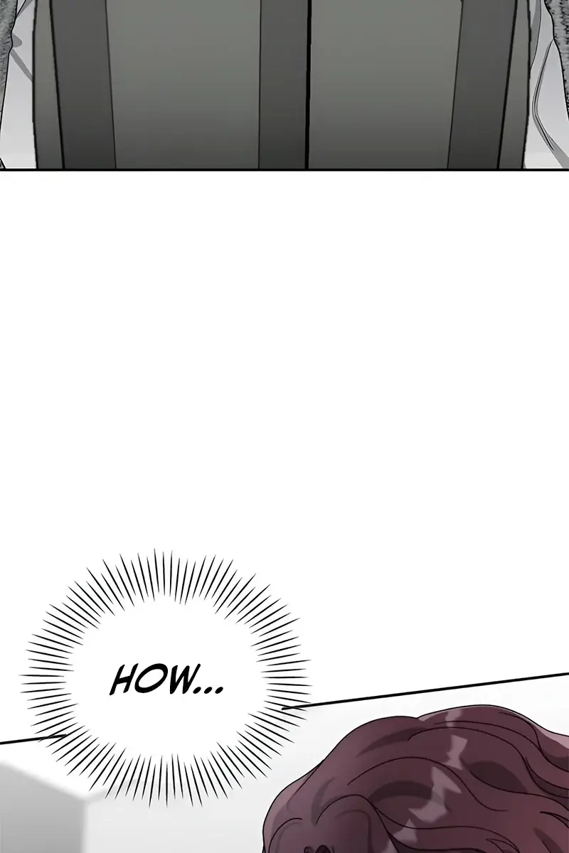 The Otherworldly Genius Method Actor Chapter 4 Page 5