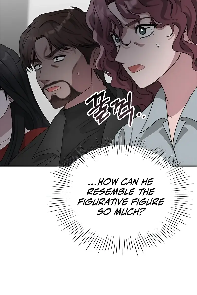 The Otherworldly Genius Method Actor Chapter 4 Page 6