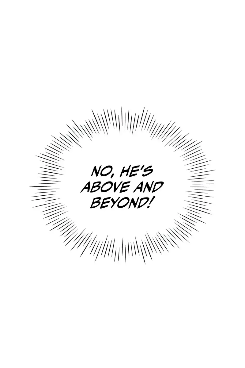 The Otherworldly Genius Method Actor Chapter 4 Page 7