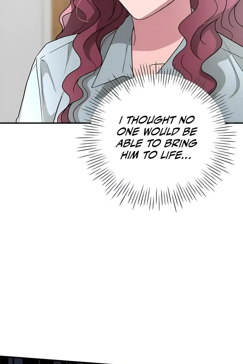 The Otherworldly Genius Method Actor Chapter 4 Page 12